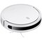 Xiaomi Robot Vacuum E10 robotstøvsuger CG63049