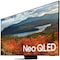 Samsung 98" QN90A 4K NQLED Smart TV (2021)