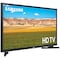 Samsung 32” T4305 HD Ready Smart-TV (2023)