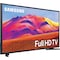 Samsung 40” T5305 Full HD Smart-TV (2023)