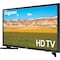 Samsung 32” T4305 HD Ready Smart-TV (2023)