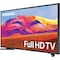 Samsung 40” T5305 Full HD Smart-TV (2023)