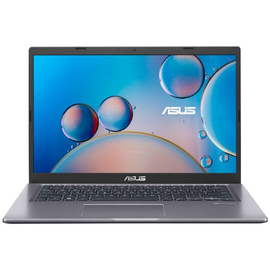 Asus X415 i5-11/8/512 14" bærbar computer