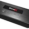 Creative SoundBlasterX Katana soundbar+ subwoofer