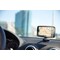 TomTom GO Navigator 6" GPS