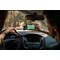 TomTom GO Navigator 6" GPS