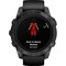 Garmin epix Gen 2 Pro smartwatch, 47mm (grå)