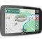 TomTom GO Superior 7" GPS