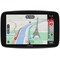 TomTom GO Navigator 6" GPS