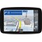 TomTom GO Superior 7" GPS