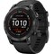 Garmin epix Gen 2 Pro smartwatch, 47mm (grå)