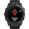 Garmin epix Gen 2 Pro smartwatch, 51 mm (grå)