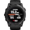 Garmin epix Gen 2 Pro smartwatch, 51 mm (grå)