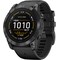 Garmin epix Gen 2 Pro smartwatch, 51 mm (grå)