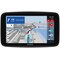 TomTom GO Expert Plus 6" GPS