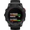 Garmin Fenix 7 Pro Solar smartwatch, 47mm (sort)