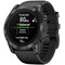 Garmin epix Gen 2 Pro smartwatch, 51 mm (grå)