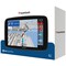 TomTom GO Expert Plus 7" GPS