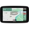 TomTom GO Superior 6" GPS