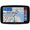 TomTom GO Expert Plus 7" GPS