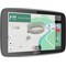 TomTom GO Superior 6" GPS