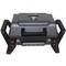 Char-Broil Gasolgrill Grill2Go X200