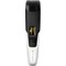 Remington Style Series B4 skægtrimmer 43261560100