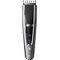 Philips Series 5000 hårtrimmer HC565015