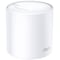 TP-Link Deco X10 WiFi 6 AX1500 mesh-router (1-pak)