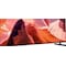 Sony Bravia 85” X80L 4K smart TV (2023)