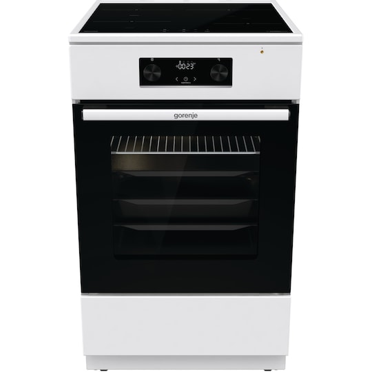 Gorenje komfur GEIT5D61WPG