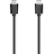 Hama High-Speed HDMI-kabel (3 m)