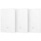 TP-Link Archer Air R5+2x E5 Mesh Wi-Fi system (3-pak)