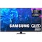 Samsung 55" Q77C 4K QLED Smart TV (2023)