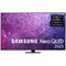 Samsung 55" QN90C 4K Neo QLED Smart TV (2023)