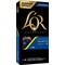 L Or Ristretto Decaf kapsler LOR4060650