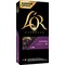 L Or Espresso 10 Supremo kaffekapsler 4028598