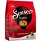 Senseo Classic medium-kop kaffepuder 4061174 (36 stk)