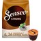 Senseo Strong Standard kaffepuder (36 stk)