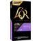 L Or Lungo 8 Profondo kaffekapsler 4028594