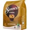 Senseo Strong Standard kaffepuder (36 stk)