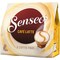 Senseo Café Latte medium kop kaffepuder 4051016