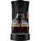 Senseo Select kaffemaskine CSA240/61 (deep black)