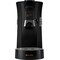 Senseo Select kaffemaskine CSA240/61 (deep black)