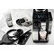 DeLonghi Rivelia EXAM440.55.B kaffemaskine (sort)