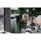 DeLonghi Rivelia EXAM440.55.G kaffemaskine (pebble grey)