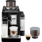 DeLonghi Rivelia EXAM440.55.B kaffemaskine (sort)