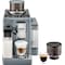 DeLonghi Rivelia EXAM440.55.G kaffemaskine (pebble grey)