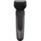 Remington ONE Total Body multigroomer PG780