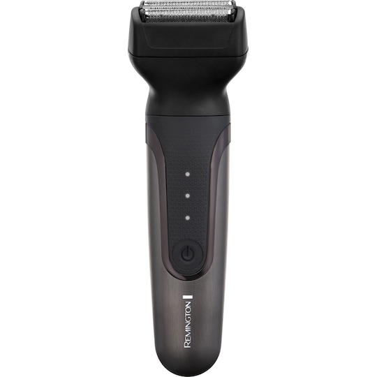 Remington ONE Total Body multigroomer PG780